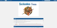 Suikoden Forum - Screenshot Play by Forum