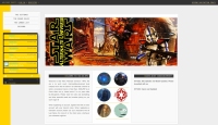 Star Wars: Alternate Universe - Screenshot Play by Forum