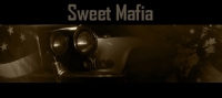 SweetMafia - Screenshot Browser Game