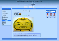 Swimfactory - Screenshot Browser Game
