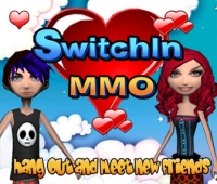 Switchin - Screenshot Moderno