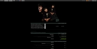 Teen's Drama Gdr - Screenshot Play by Forum