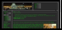Terra_2075 - Screenshot Live Larp Grv