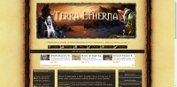 Terra Etherna - Screenshot Play by Forum