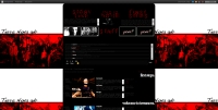 Terra Nova Gdr - Screenshot Play by Forum