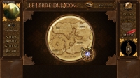 Terre di Doom - Screenshot Play by Chat