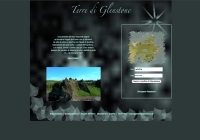 Terre di Glenstone - Screenshot Play by Chat