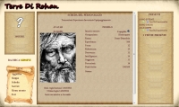 Terre di Rohan - Screenshot Signore degli Anelli