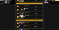 The Last of Us GDR Forum - Screenshot Post Apocalittico