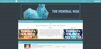 The Mineral War - Screenshot Play by Forum