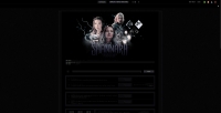 The Shannara Chronicles Forum and Gdr - Screenshot Play by Forum
