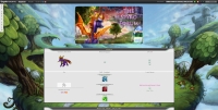 The Spyro Forum - Screenshot Play by Forum