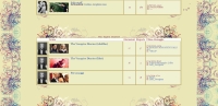 The Vampire Diaries Gdr Forum - Screenshot Vampiri