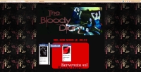 The Bloody Diary - Screenshot Play by Forum