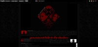 The Inhumans Generation - Screenshot Play by Forum