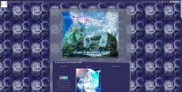 The Mystic Falls - Screenshot Play by Forum