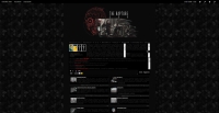 The Raptur Gdr - Screenshot Play by Forum