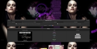 The Twilight Gdr Forum - Screenshot Play by Forum