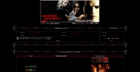 The Vampire Academy - Screenshot Play by Forum