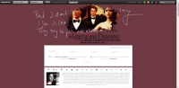 The Vampire Diaries - Screenshot Play by Forum