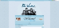 The Wanted GDR - Screenshot Play by Forum