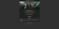 Titan's War online - Screenshot Browser Game