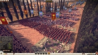 Total War: Arena - Screenshot MmoRpg
