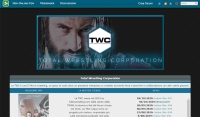 Total Wrestling Corporation - Screenshot Play by Forum