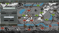 Truck Nation - Screenshot Browser Game