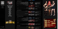 Tutto Wrestling - Screenshot Wrestling