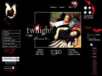 Twilight Gdr - Screenshot Play by Chat