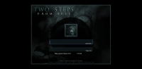 Two Steps from Hell - Screenshot World of Darkness