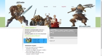 UltimateVT - Screenshot Browser Game