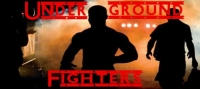 Underground Fighters - Screenshot Browser Game