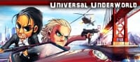 Universal Underworld - Screenshot Browser Game