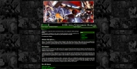 Universo Marvel - Screenshot Play by Mail