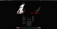 Unmei no Akai Ito - Screenshot Play by Forum