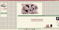 Uomi e Donne GDR - Anima Gemella Cercasi - Screenshot Play by Forum