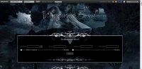 Vampires Soul - Screenshot Play by Forum