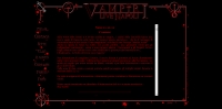 Vampiri Live Napoli - Screenshot Live Larp Grv