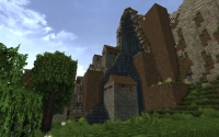 Venercraft - Screenshot Altri Generi