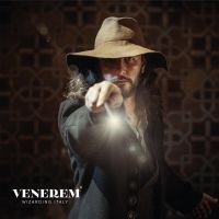 Venerem - Wizarding Italy - Screenshot Live Larp Grv