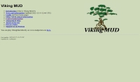 Viking Mud - Screenshot Fantasy Storico