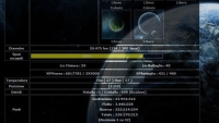 ViperTechnology - Screenshot Browser Game