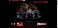 Volturi Gdr - Screenshot Play by Forum
