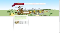 VTravian - Screenshot Browser Game