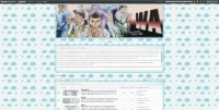Wakusei Anime - Screenshot Play by Forum