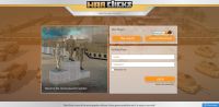 War Clicks - Screenshot Browser Game