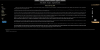 War of Gods - Screenshot Mud