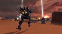 War Robots - Screenshot MmoRpg